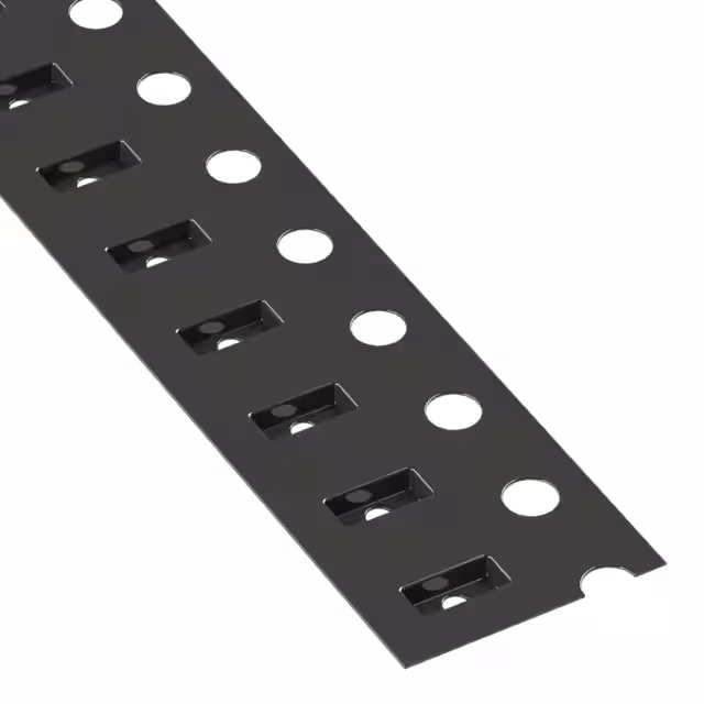 3000-8X4-1500M 3M  Accessoires